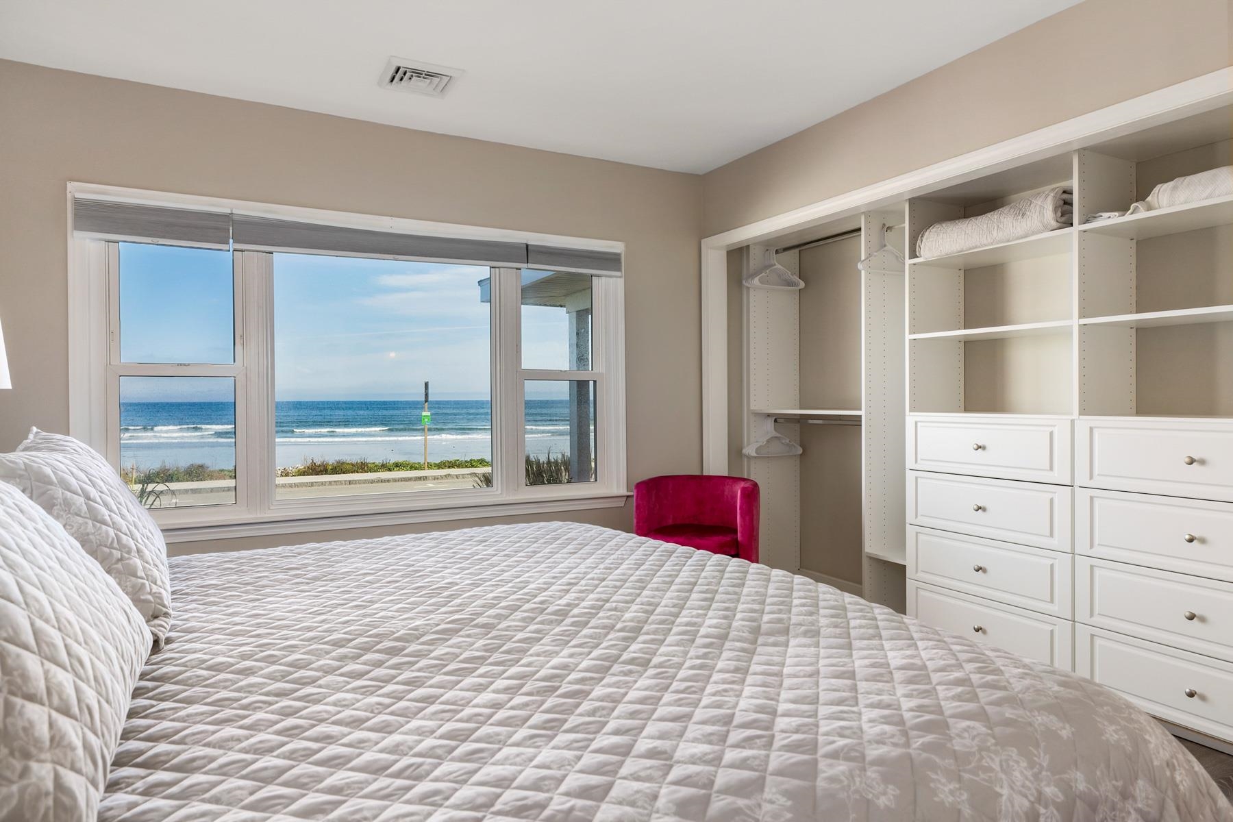 293 Long Sands Road York, ME 03909 - Photo 11 of 39 Gallery Image 11
