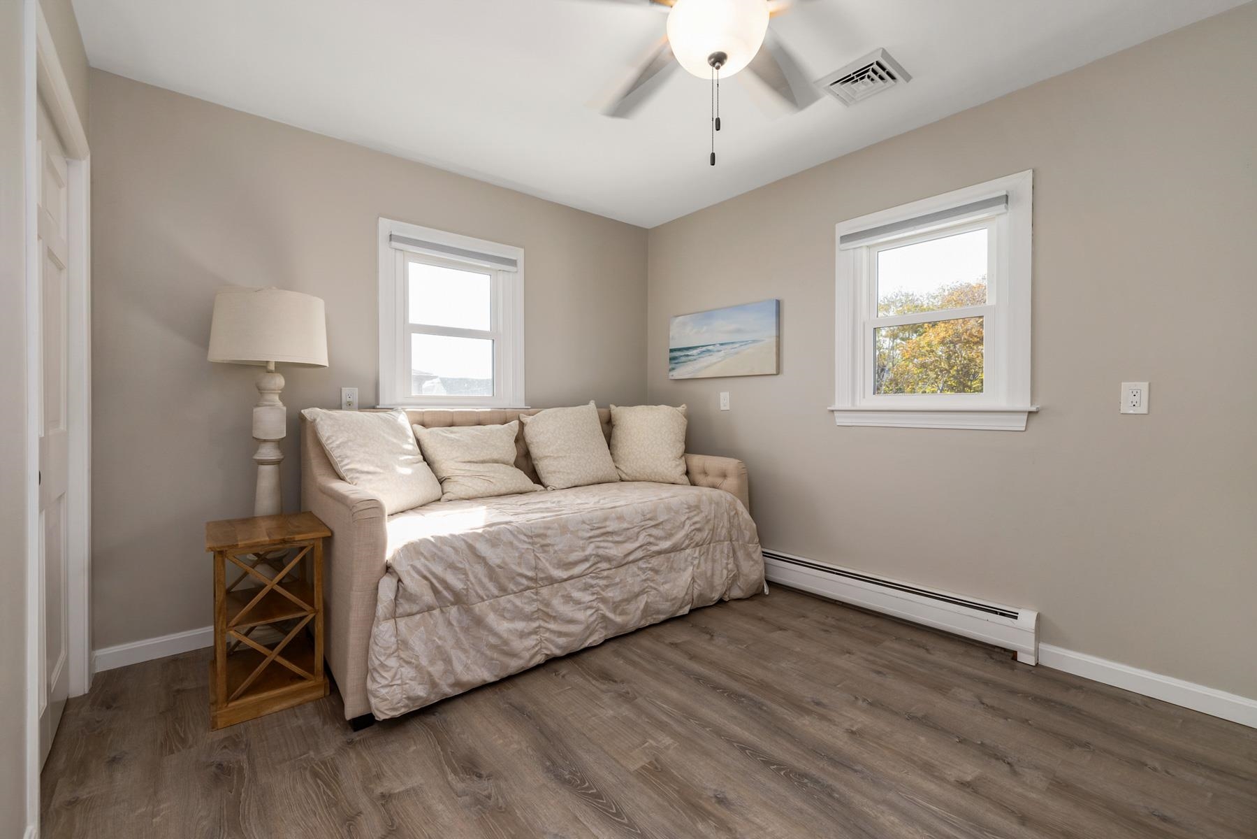 293 Long Sands Road York, ME 03909 - Photo 16 of 39 Gallery Image 16