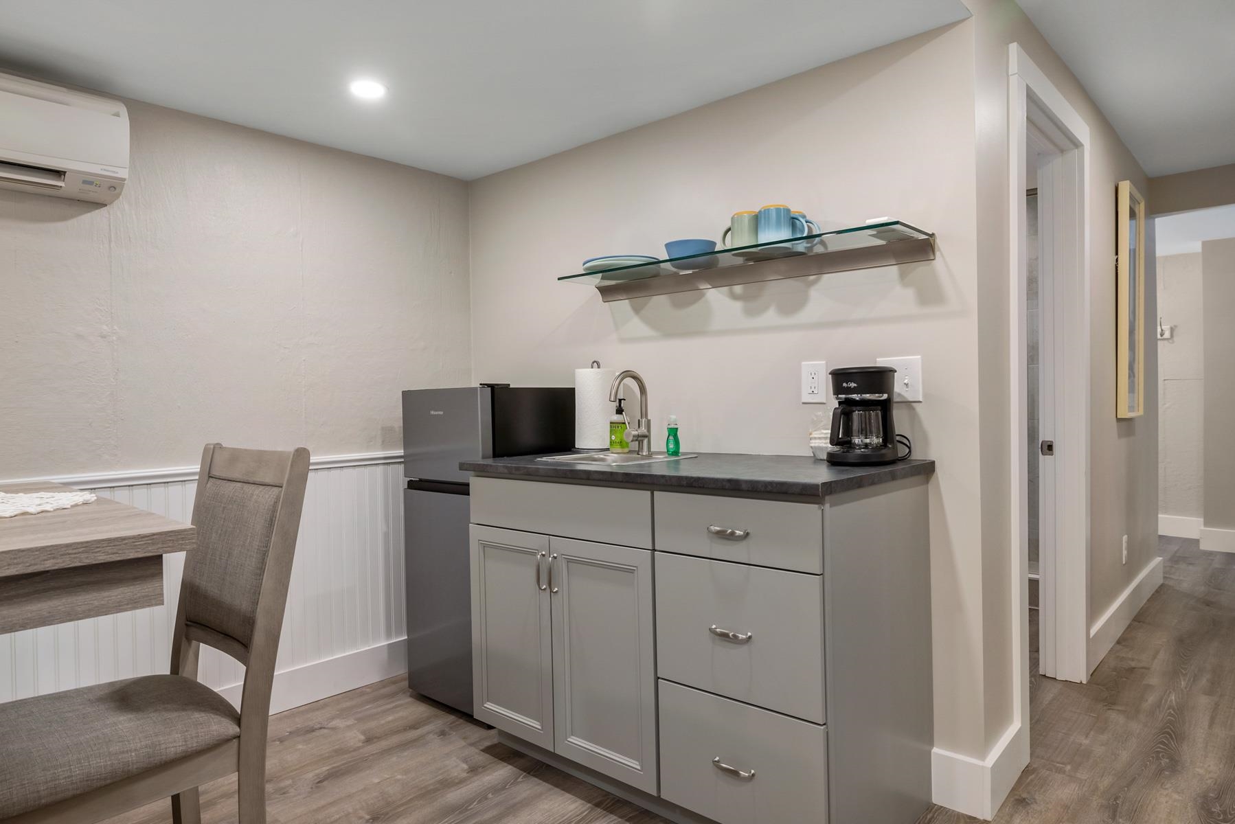 293 Long Sands Road York, ME 03909 - Photo 20 of 39 Gallery Image 20