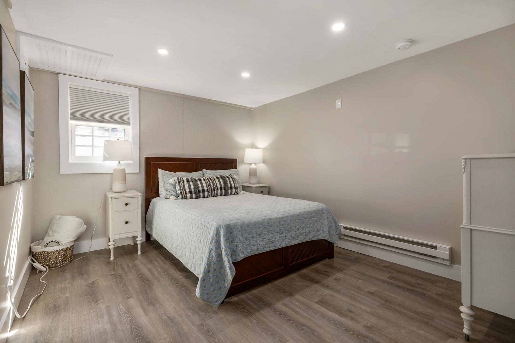 293 Long Sands Road York, ME 03909 - Photo 25 of 39 Gallery Image 25
