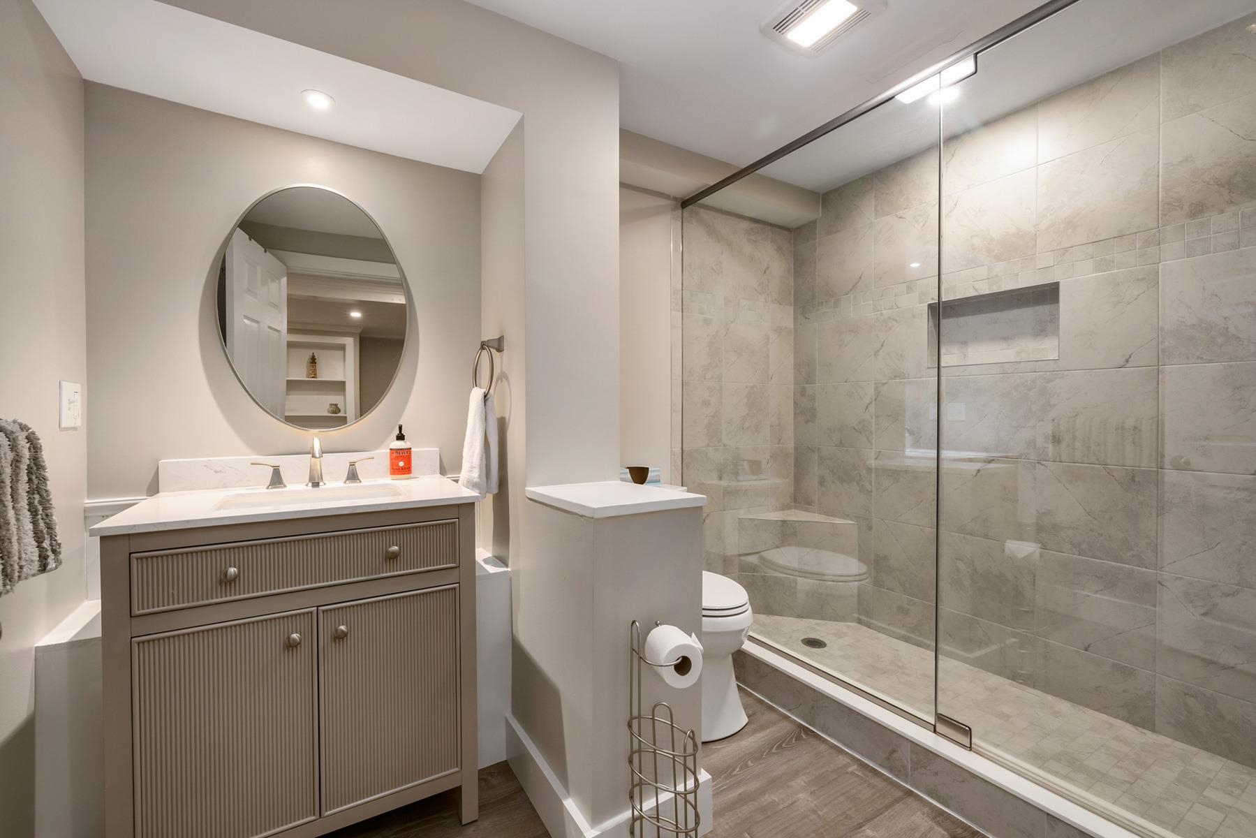 293 Long Sands Road York, ME 03909 - Photo 26 of 39 Gallery Image 26