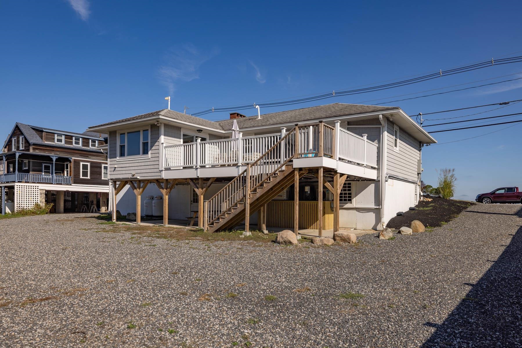 293 Long Sands Road York, ME 03909 - Photo 27 of 39 Gallery Image 27