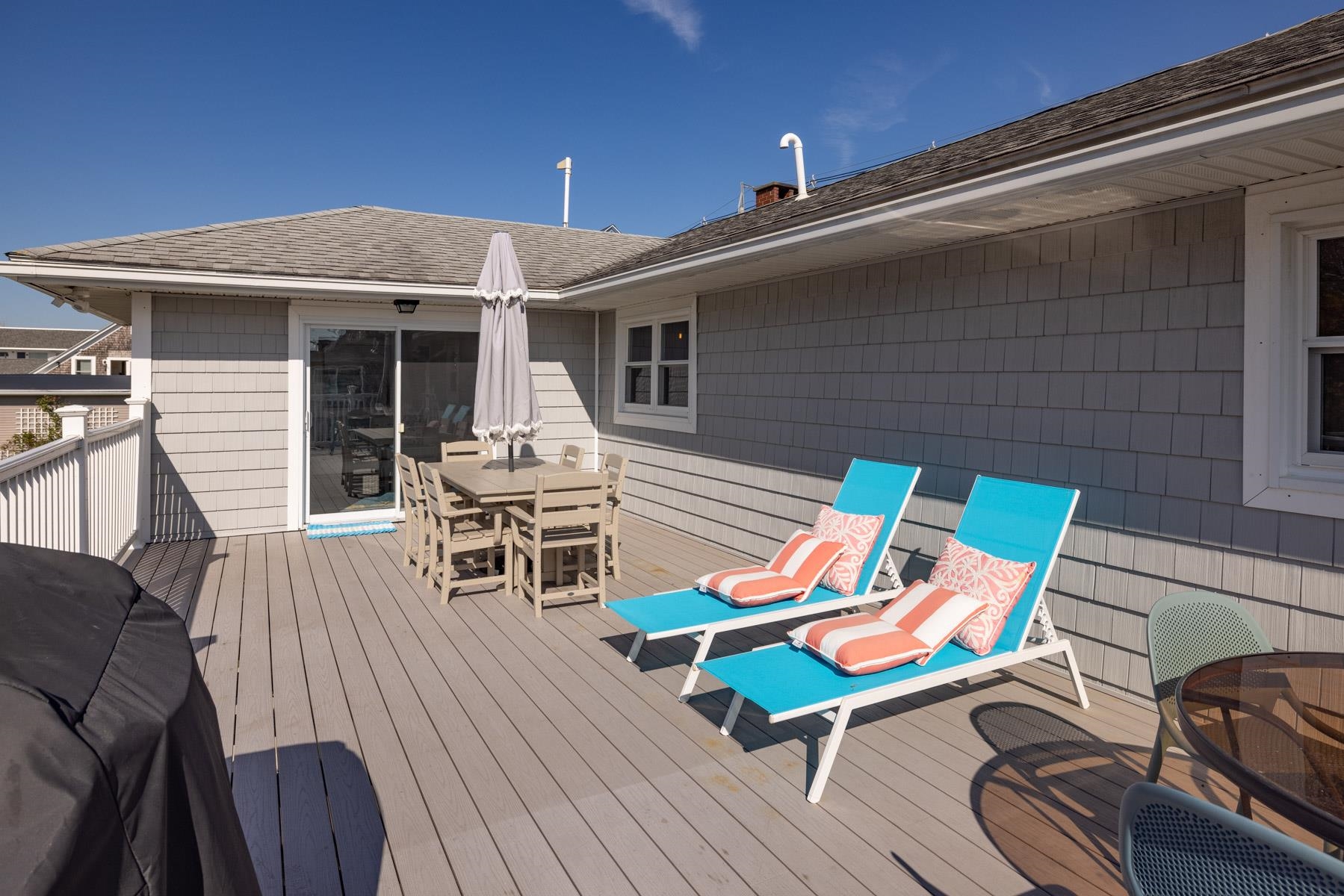 293 Long Sands Road York, ME 03909 - Photo 28 of 39 Gallery Image 28