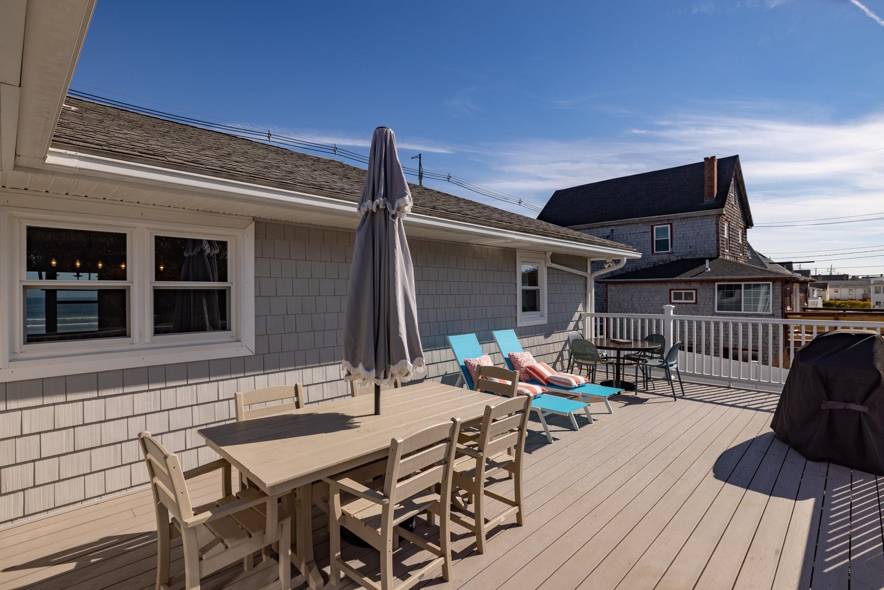 293 Long Sands Road York, ME 03909 - Photo 29 of 39 Gallery Image 29