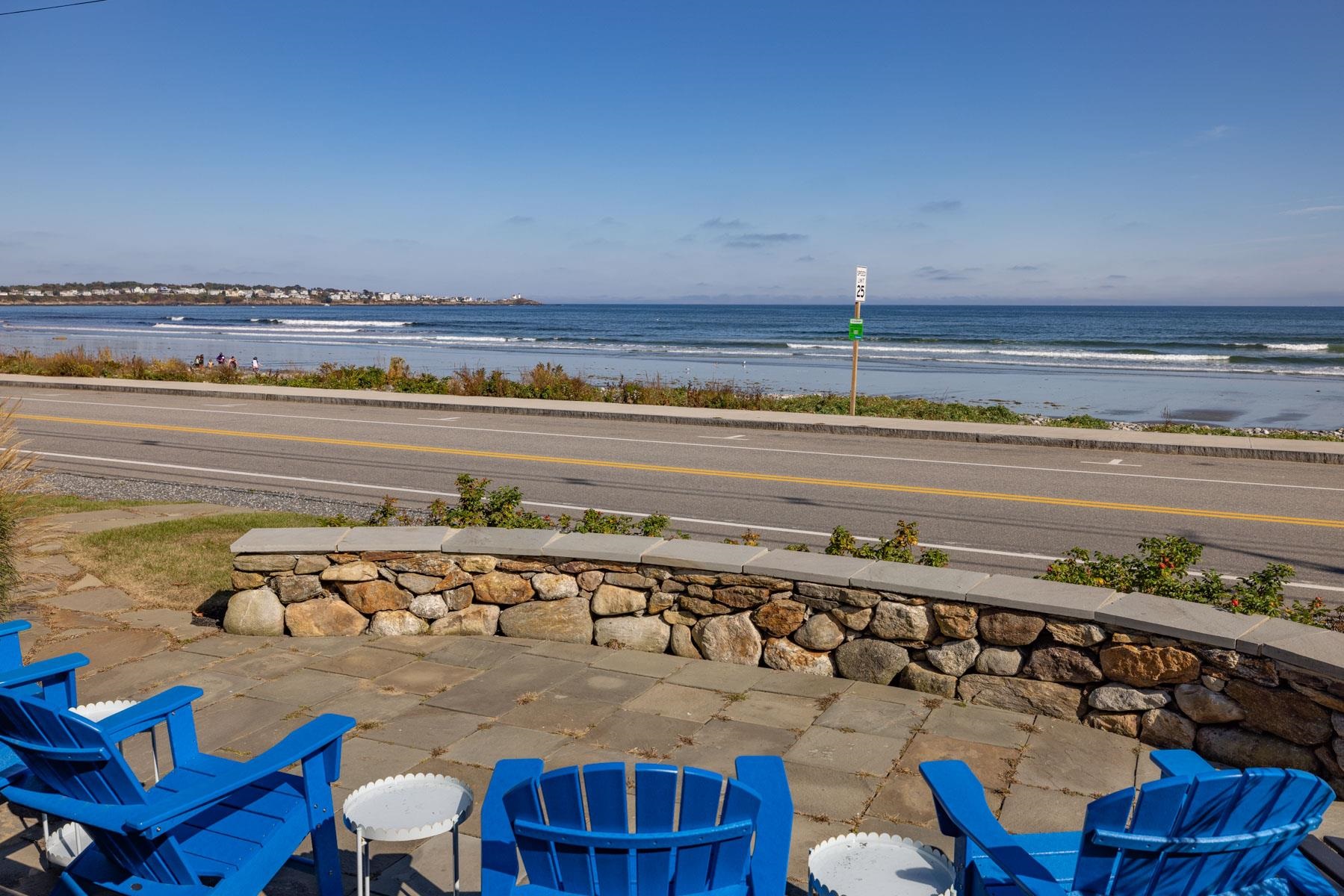293 Long Sands Road York, ME 03909 - Photo 34 of 39 Gallery Image 34