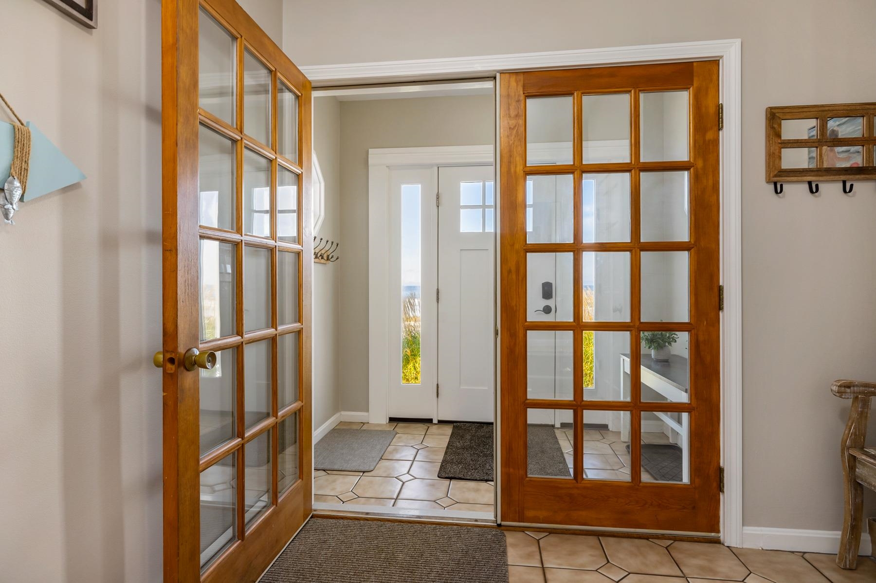 293 Long Sands Road York, ME 03909 - Photo 36 of 39 Gallery Image 36