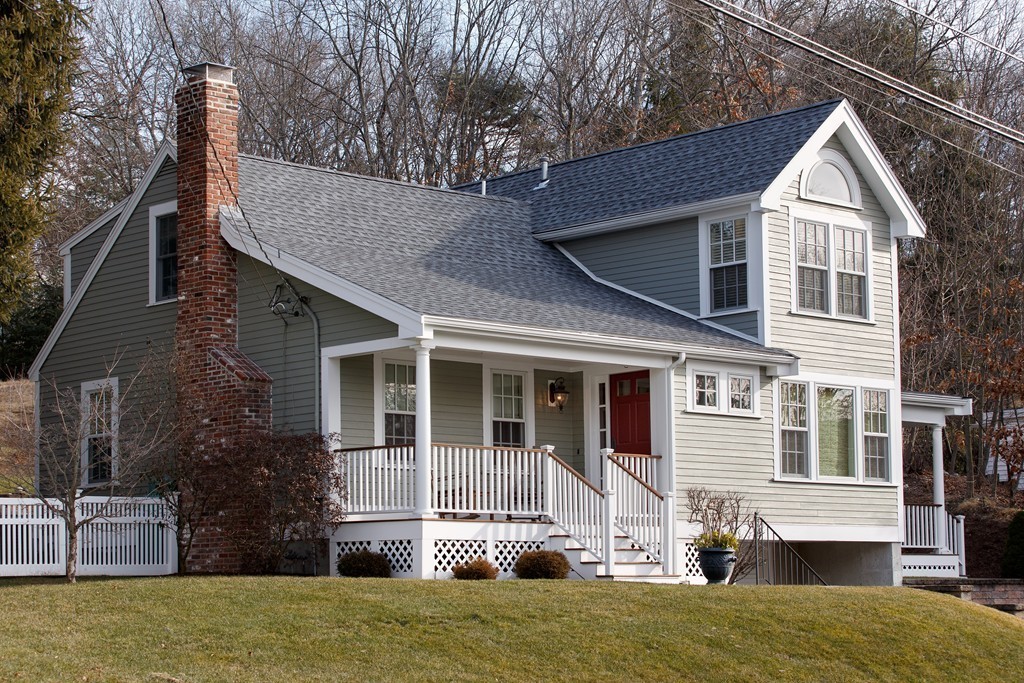 58 Booth Street Needham, MA 02494 - Photo 18 of 18 Gallery Image 18