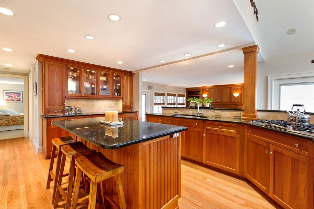 58 Booth Street Needham, MA 02494 - Photo 3 of 18 Gallery Image 3