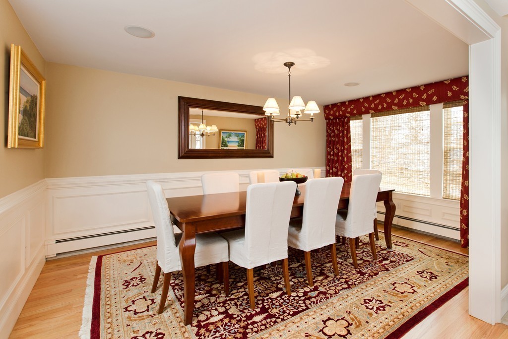 58 Booth Street Needham, MA 02494 - Photo 10 of 18 Gallery Image 10