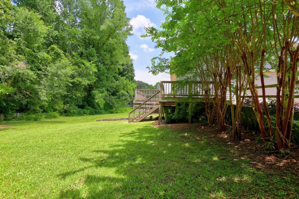 742 Highway 101 Temple, GA 30179 - Photo 20 of 42