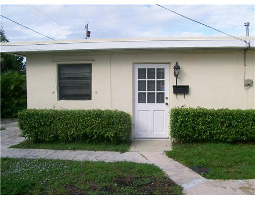 1509 High Ridge Road Lake Worth, FL 33461 - Photo 11 of 14 Additional Photo