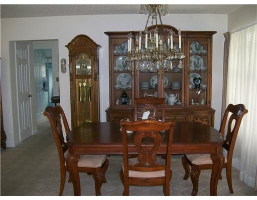 1509 High Ridge Road Lake Worth, FL 33461 - Photo 3 of 14 Additional Photo