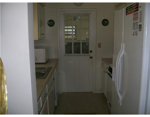 1509 High Ridge Road Lake Worth, FL 33461 - Photo 4 of 14 Additional Photo