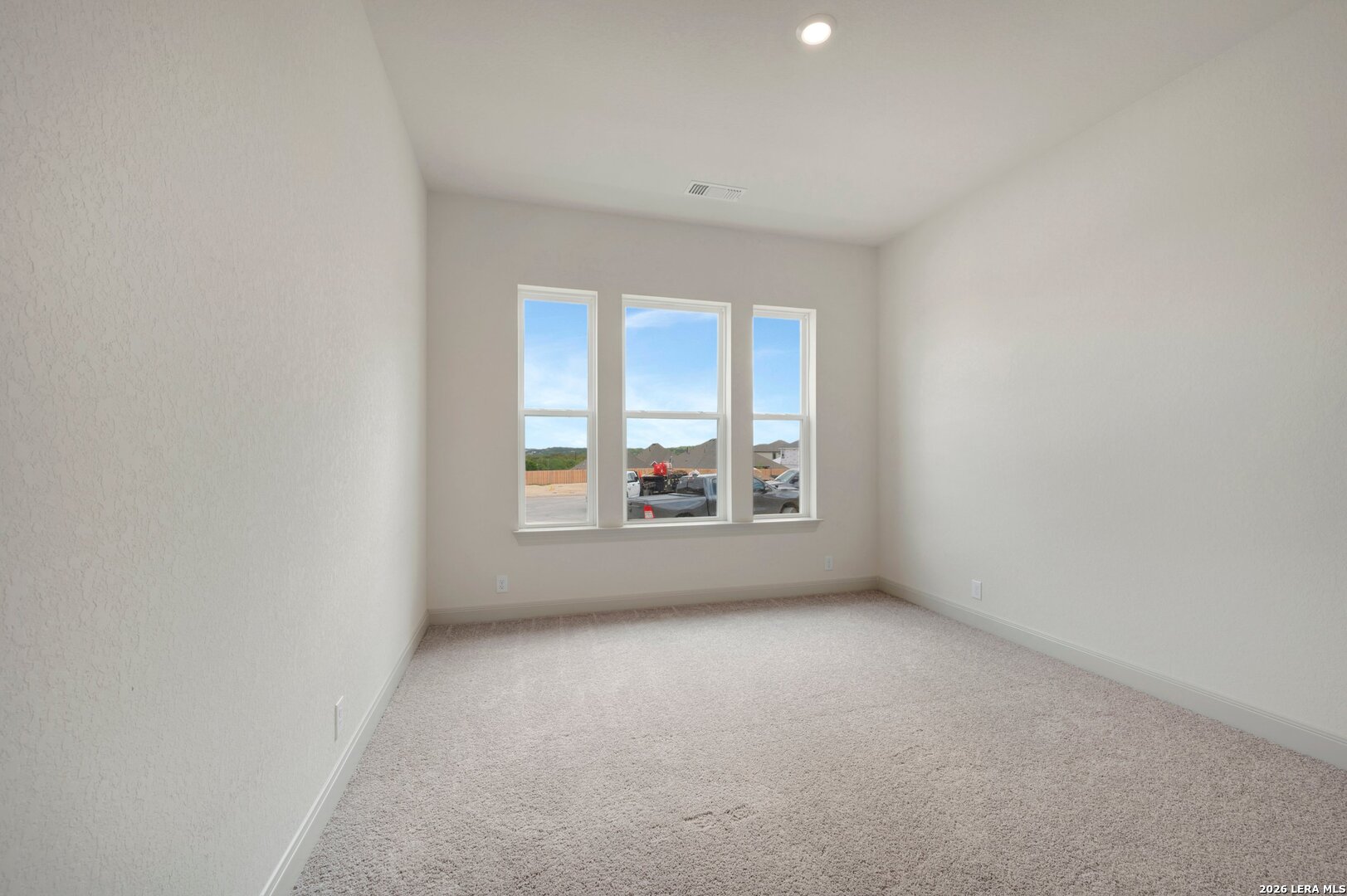 10027 Grandview Road Boerne, TX 78006 - Photo 45 of 60