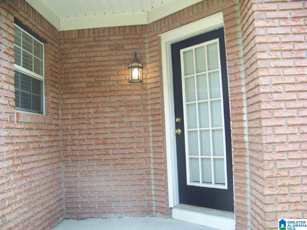 4759 New Found Road Mount Olive, AL 35117 - Photo 3 of 21
