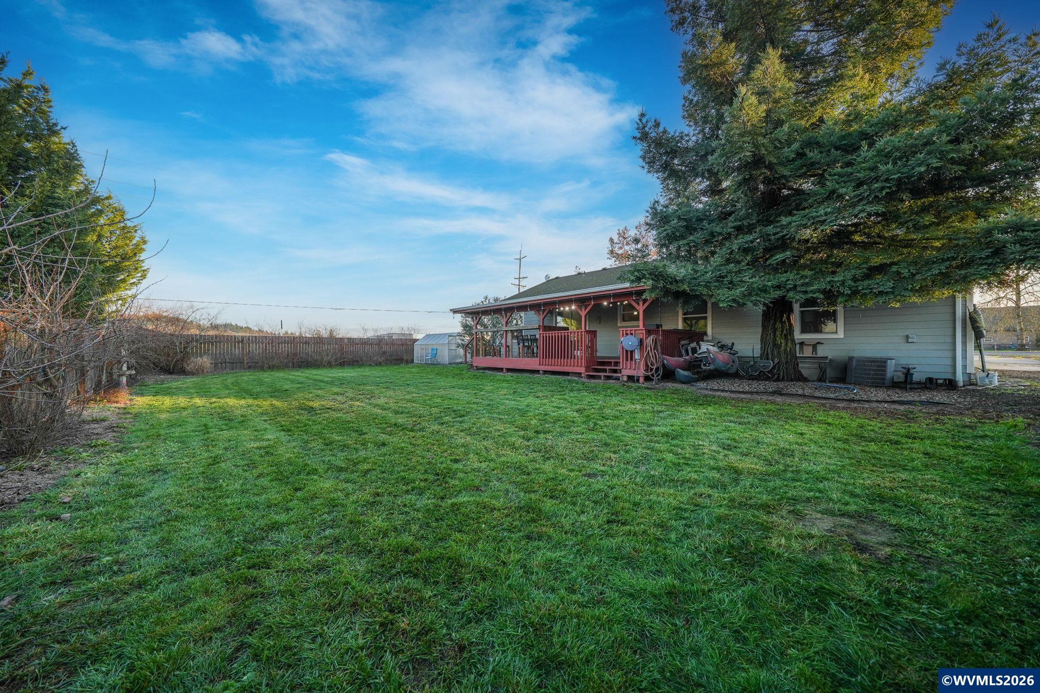 3485 Alexander Lane Northeast Albany, OR 97321 - Photo 33 of 44