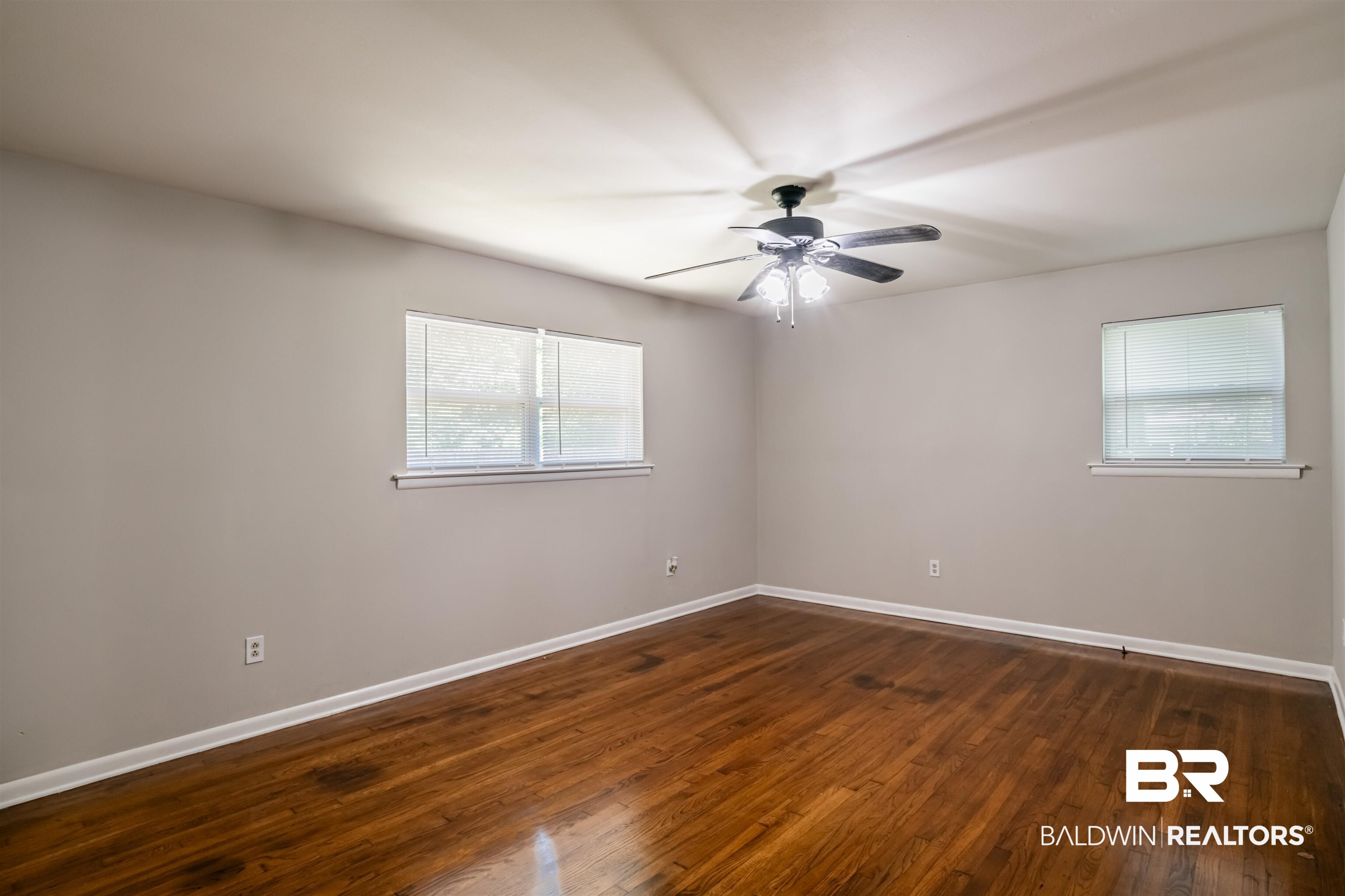 11020 Pioneer Road Theodore, AL 36582 - Photo 22 of 26