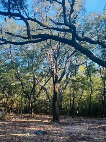 $225,000 | 9499 Cornfield Way, Milton, FL 32583