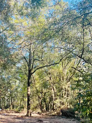 $225,000 | 9499 Cornfield Way, Milton, FL 32583