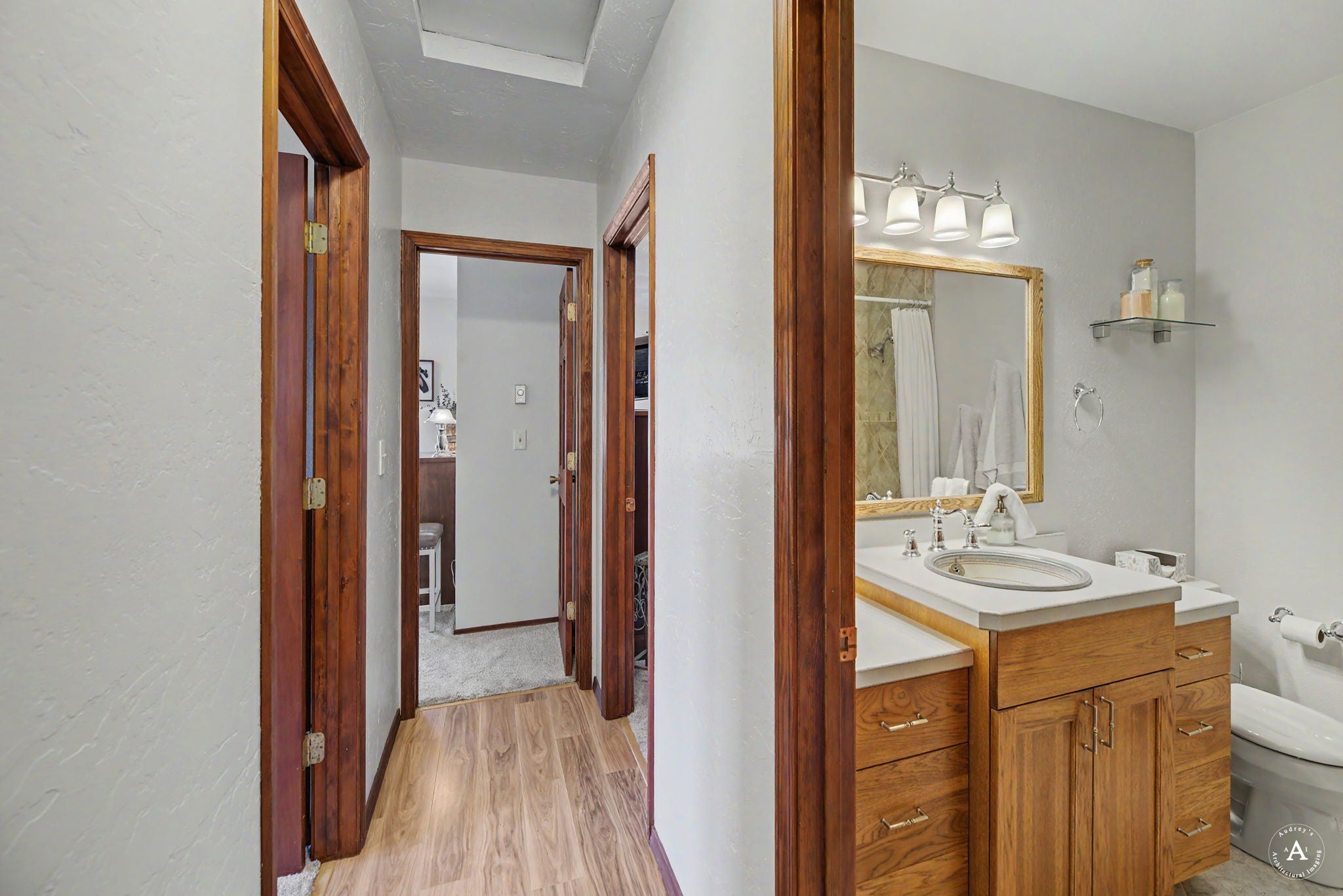 1311 Mustang Road Helena, MT 59602 - Photo 18 of 60 Gallery Image 18