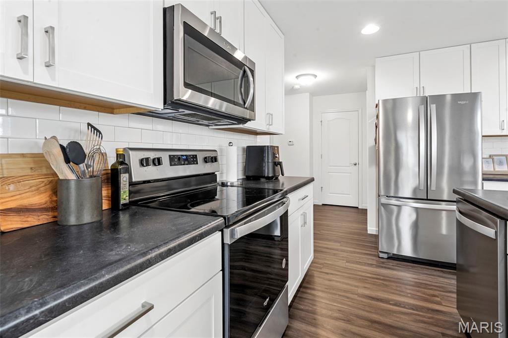 2369 Windswept Farms Drive Eureka, MO 63025 - Photo 12 of 31