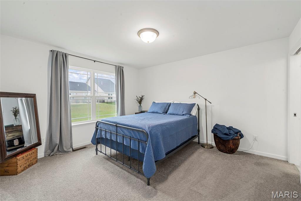 2369 Windswept Farms Drive Eureka, MO 63025 - Photo 13 of 31