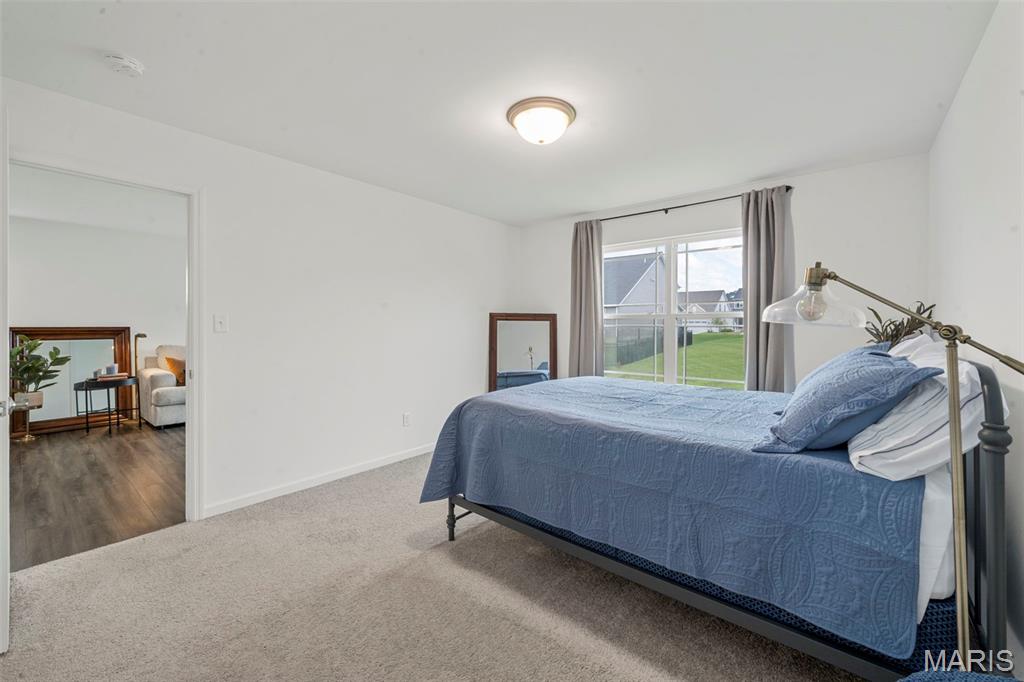 2369 Windswept Farms Drive Eureka, MO 63025 - Photo 14 of 31