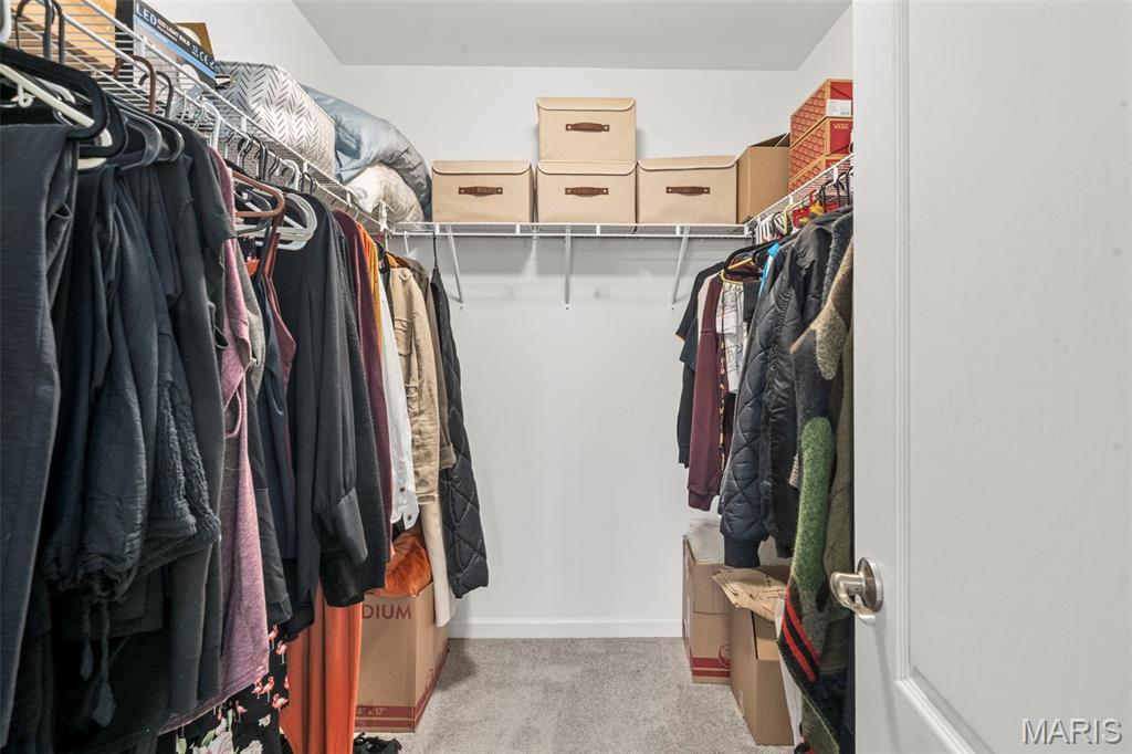 2369 Windswept Farms Drive Eureka, MO 63025 - Photo 16 of 31