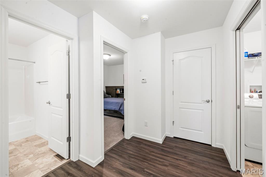 2369 Windswept Farms Drive Eureka, MO 63025 - Photo 17 of 31