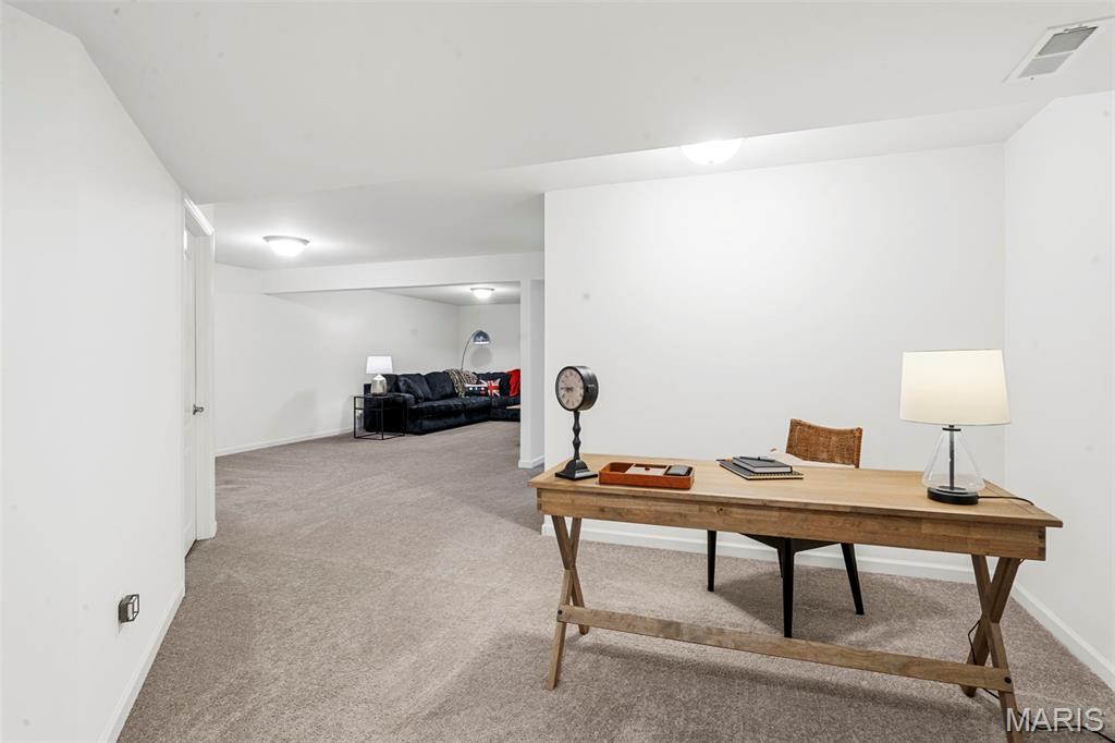 2369 Windswept Farms Drive Eureka, MO 63025 - Photo 20 of 31