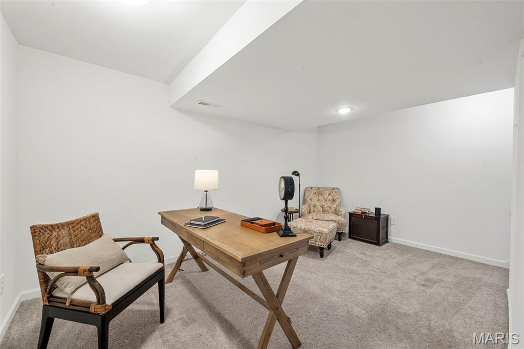 2369 Windswept Farms Drive Eureka, MO 63025 - Photo 21 of 31