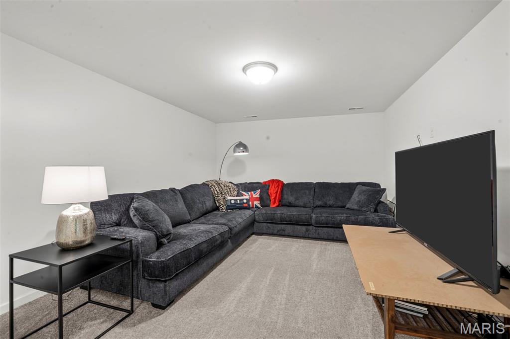 2369 Windswept Farms Drive Eureka, MO 63025 - Photo 22 of 31