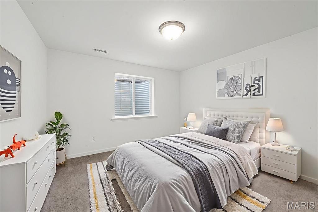 2369 Windswept Farms Drive Eureka, MO 63025 - Photo 24 of 31