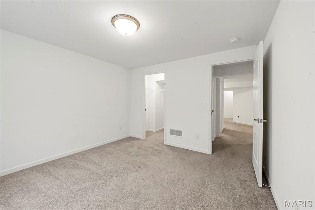 2369 Windswept Farms Drive Eureka, MO 63025 - Photo 25 of 31