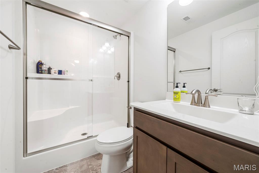 2369 Windswept Farms Drive Eureka, MO 63025 - Photo 26 of 31