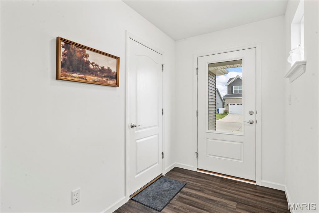 2369 Windswept Farms Drive Eureka, MO 63025 - Photo 4 of 31