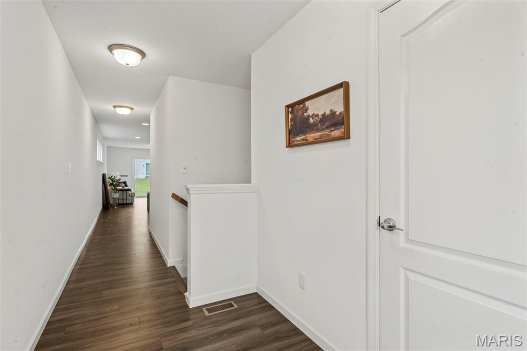 2369 Windswept Farms Drive Eureka, MO 63025 - Photo 5 of 31