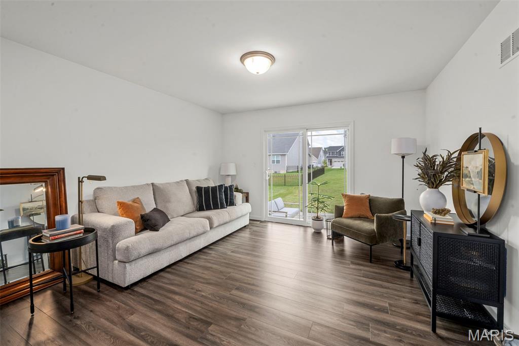 2369 Windswept Farms Drive Eureka, MO 63025 - Photo 9 of 31