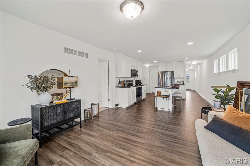 2369 Windswept Farms Drive Eureka, MO 63025 - Photo 10 of 31