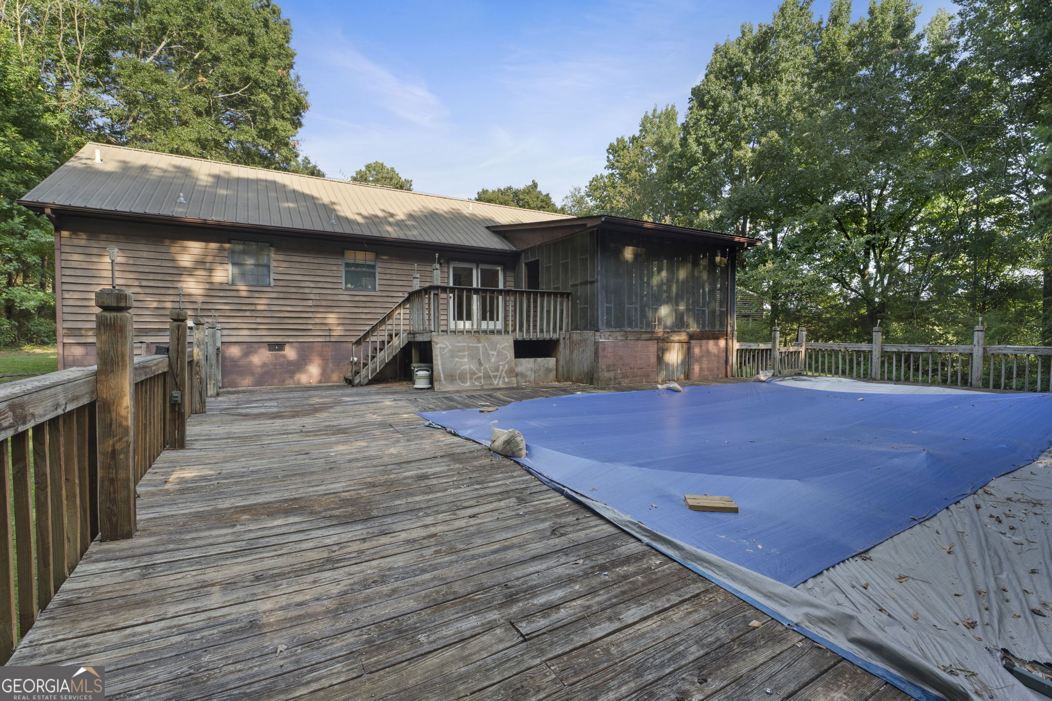 2275 Fork Creek Road Bowman, GA 30624 - Photo 30 of 39 Gallery Image 30