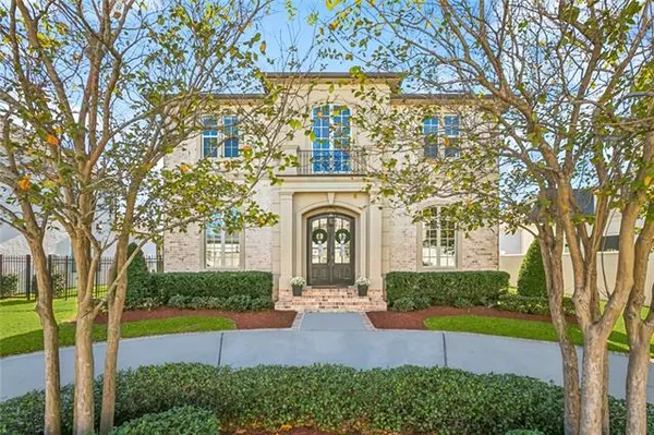 $975,000 | 31 Palmetto, Kenner, LA 70065