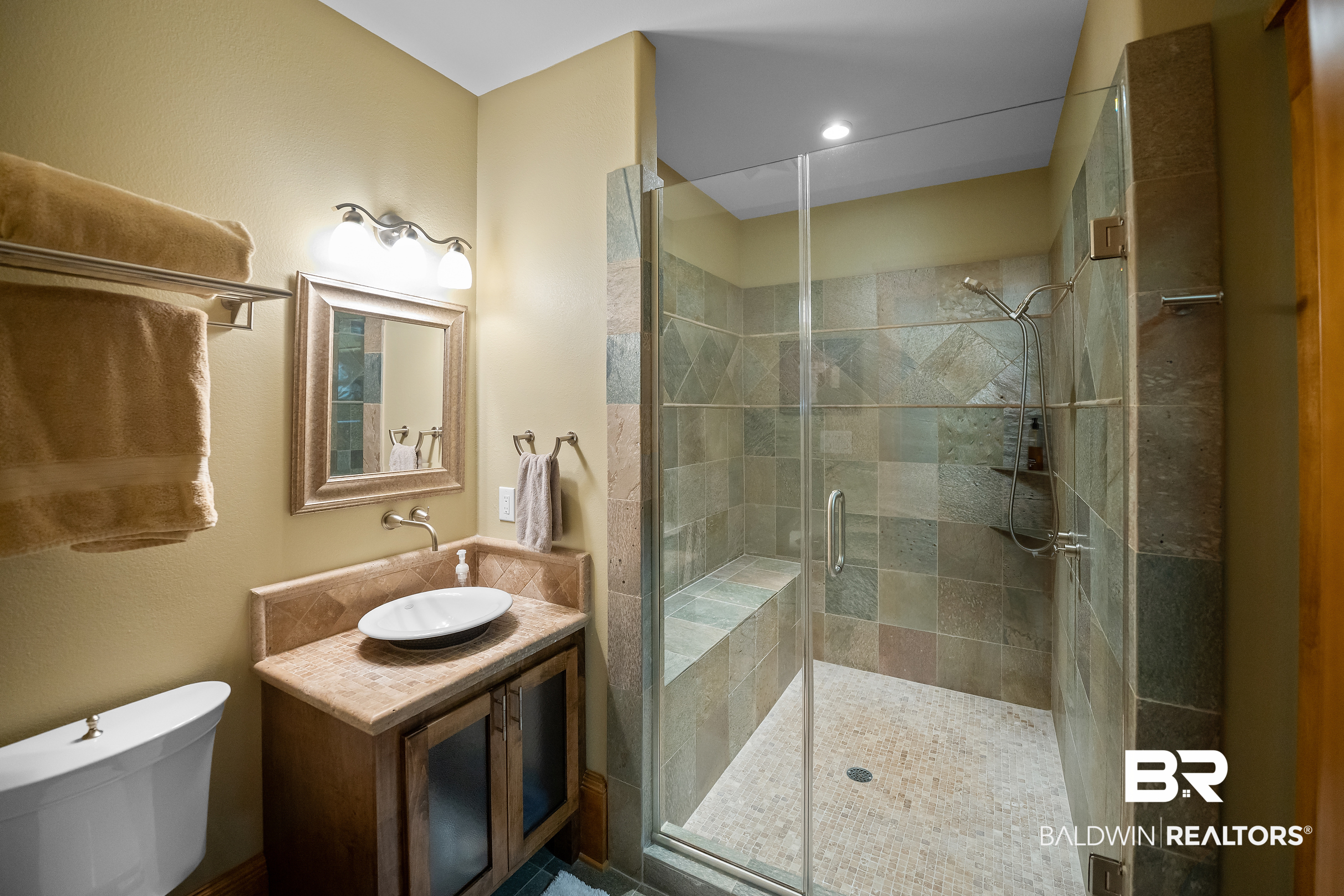 34410 Steelwood Ridge Road Loxley, AL 36551 - Photo 45 of 64 Gallery Image 45