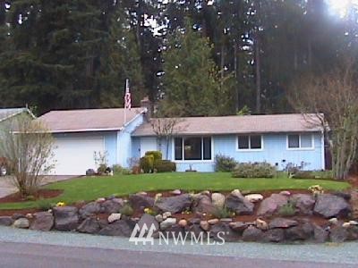 12642 177th Place Southeast Renton, WA 98059 - Photo 1 of 1
