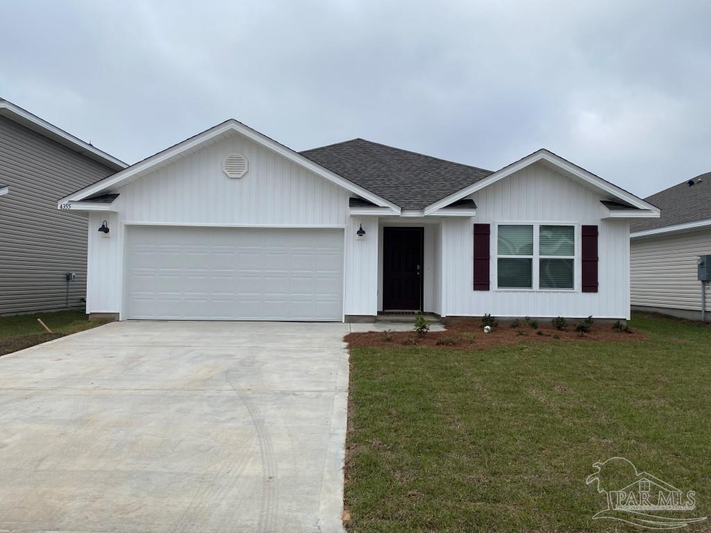 4355 White Cedar Court Pace, FL 32571 - Photo 1 of 21