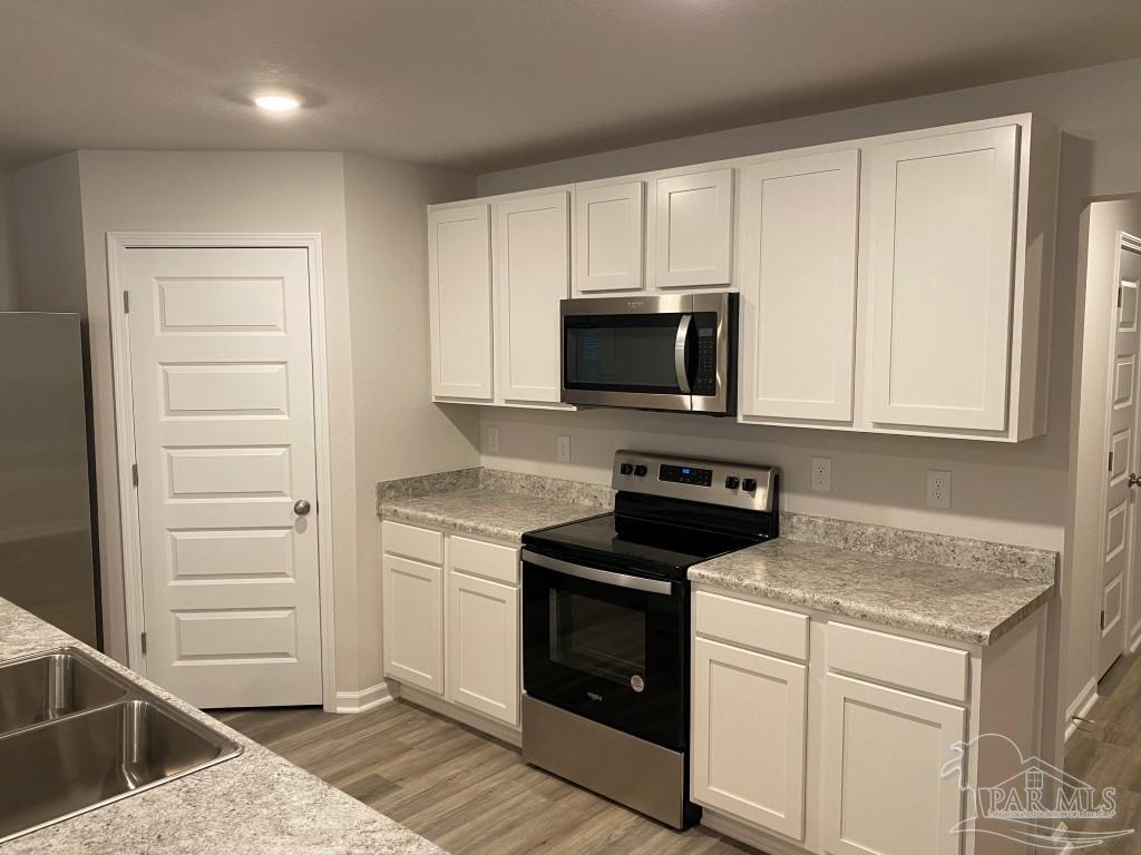 4355 White Cedar Court Pace, FL 32571 - Photo 11 of 21