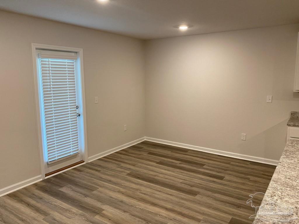 4355 White Cedar Court Pace, FL 32571 - Photo 14 of 21