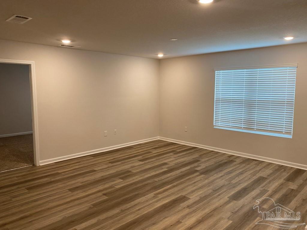 4355 White Cedar Court Pace, FL 32571 - Photo 15 of 21