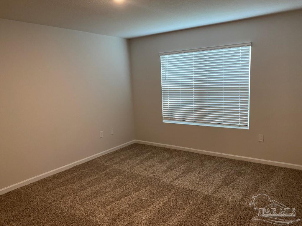 4355 White Cedar Court Pace, FL 32571 - Photo 16 of 21