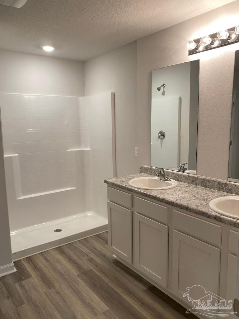 4355 White Cedar Court Pace, FL 32571 - Photo 17 of 21