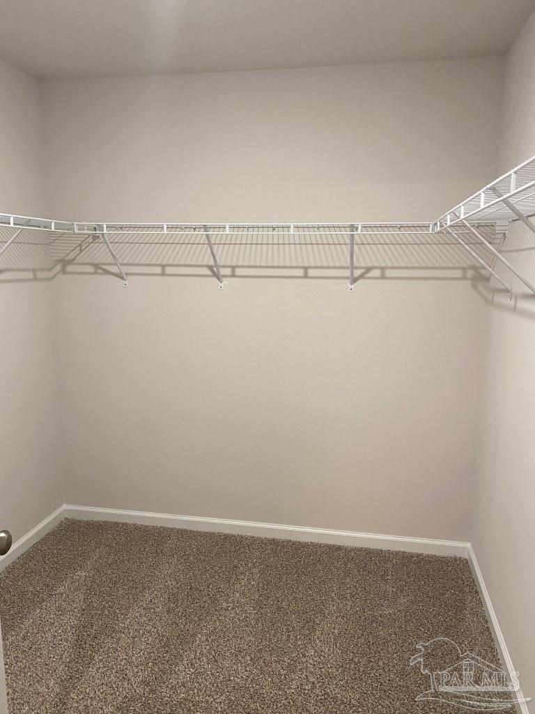 4355 White Cedar Court Pace, FL 32571 - Photo 18 of 21